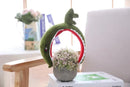 Chapeau Dinosaure