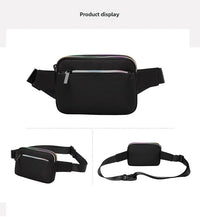 Fanny Pack