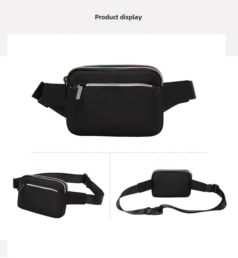 Fanny Pack