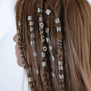 Accessoires pour cheveux