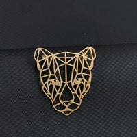 Pin