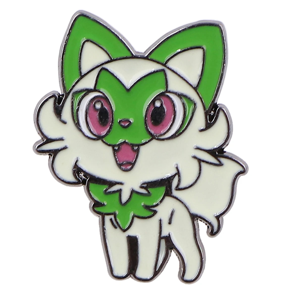 Pin