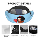 Fanny Pack
