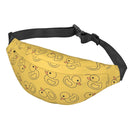 Fanny Pack