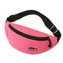 Fanny Pack