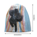 Pashmina