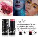 Maquillage Festival