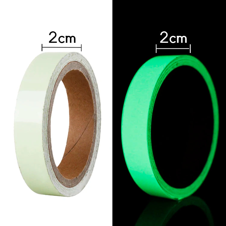 20mm / 3M / CHINA