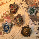 Pin
