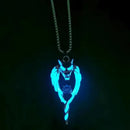 49627820163370