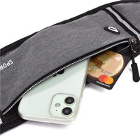 Fanny Pack