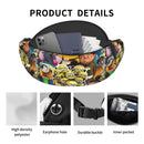 Fanny Pack