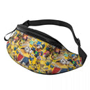 Fanny Pack