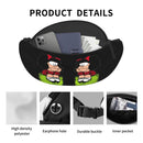 Fanny Pack