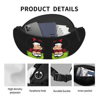 Fanny Pack