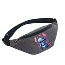 Fanny Pack