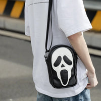 Sac à dos Scream