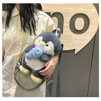 Sac à Dos