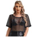 garment