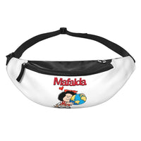 Fanny Pack