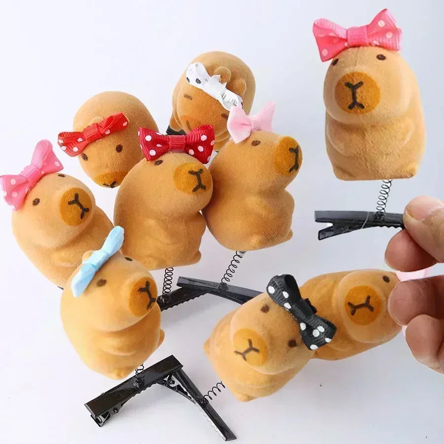 Bow / 20PCS