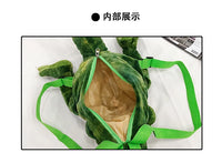 Sac à dos