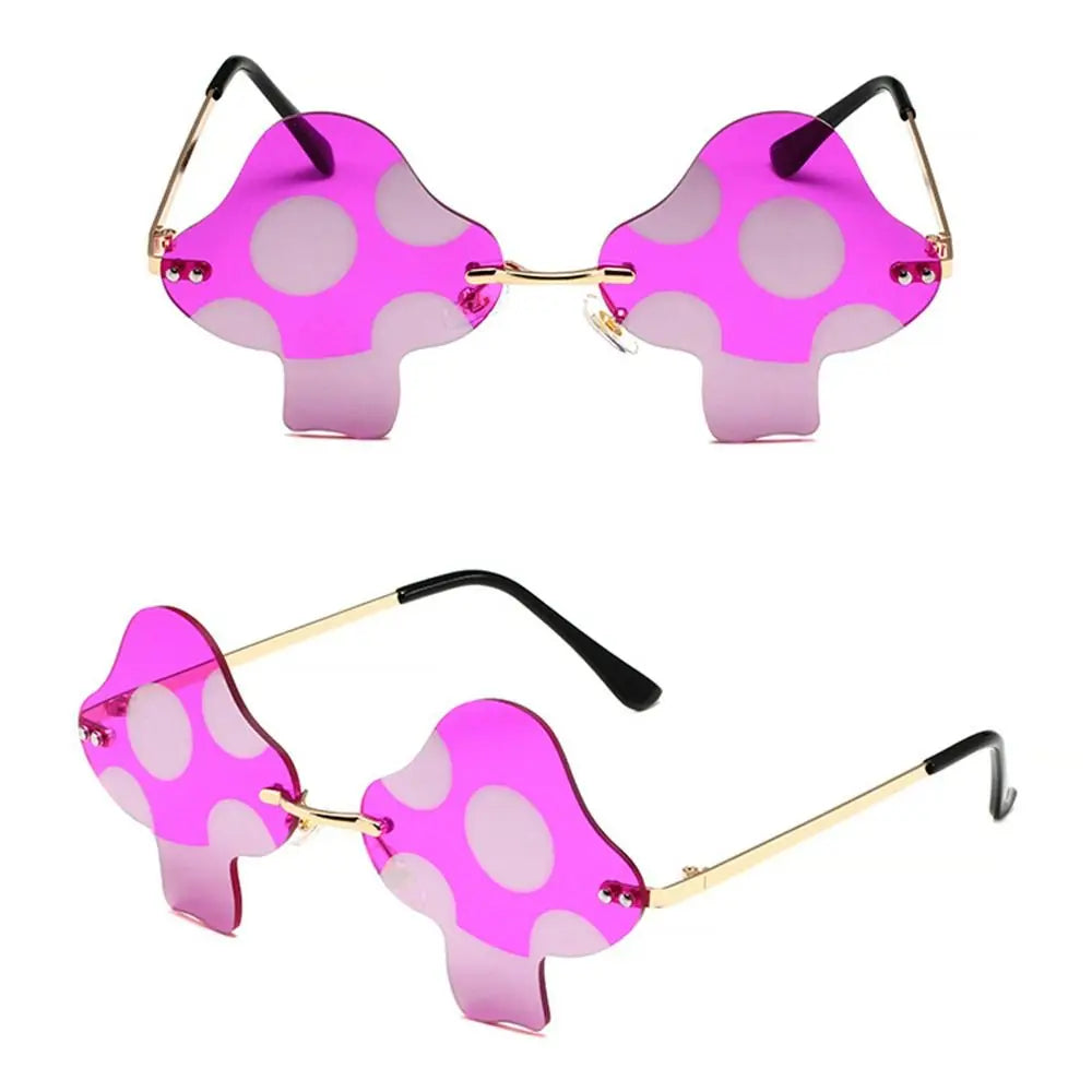 Lunette