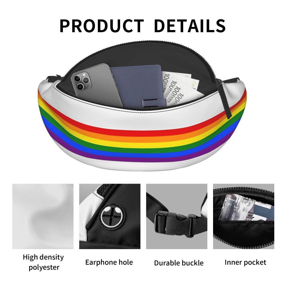 Fanny Pack