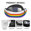 Fanny Pack