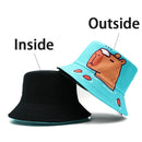 Chapeau