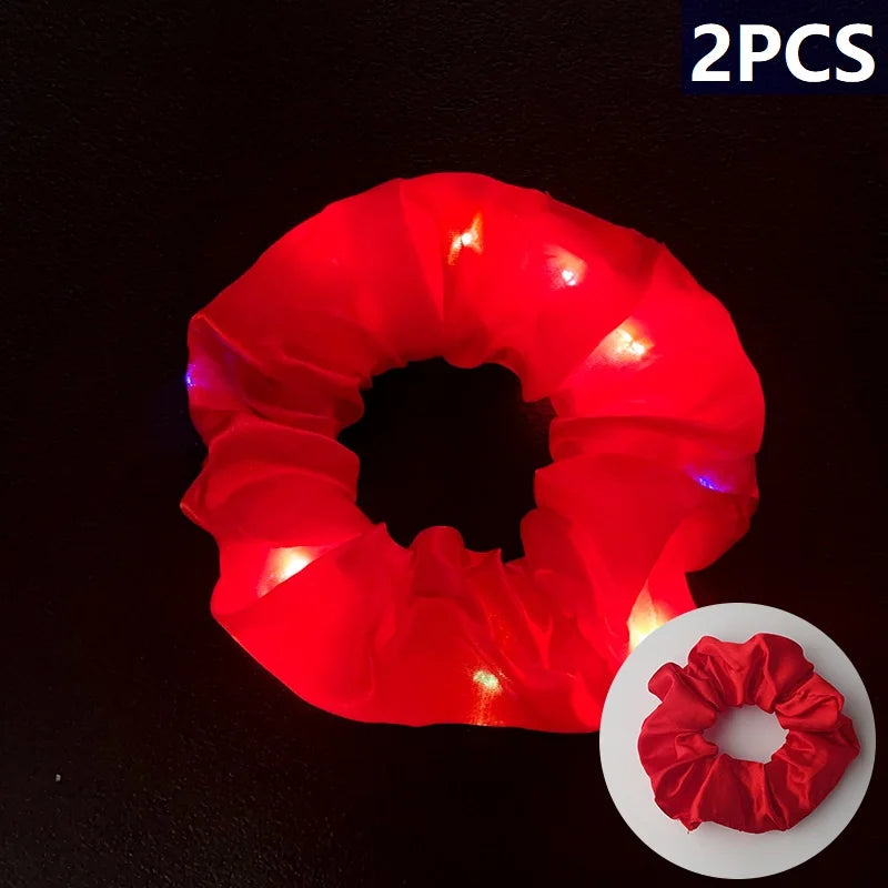 (10)-Red-2PCS / 2PCS