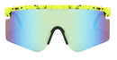 Lunette De Soleil