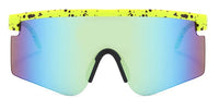 Lunette De Soleil