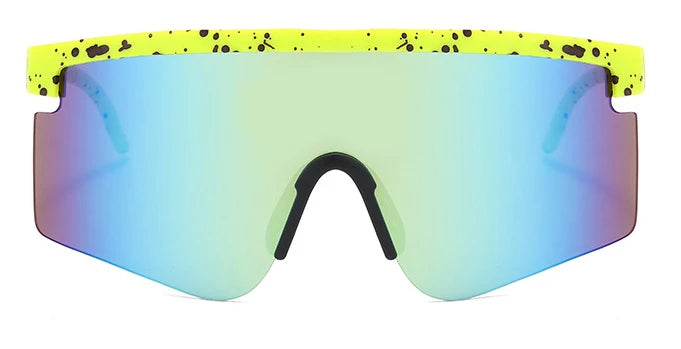 Lunette De Soleil