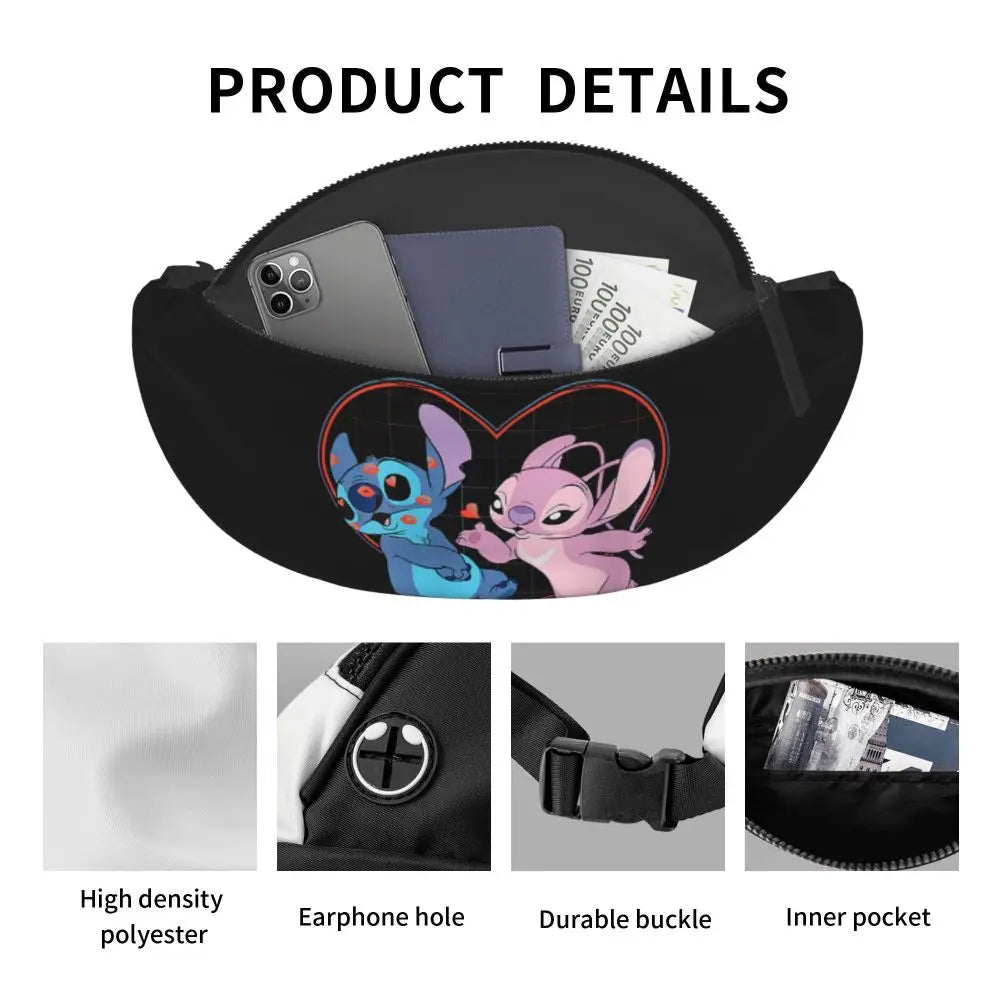 Fanny Pack