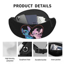 Fanny Pack