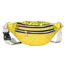 Fanny Pack