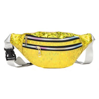 Fanny Pack