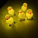 Sprout Canard
