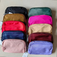 Fanny Pack