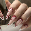 Ongles Festival