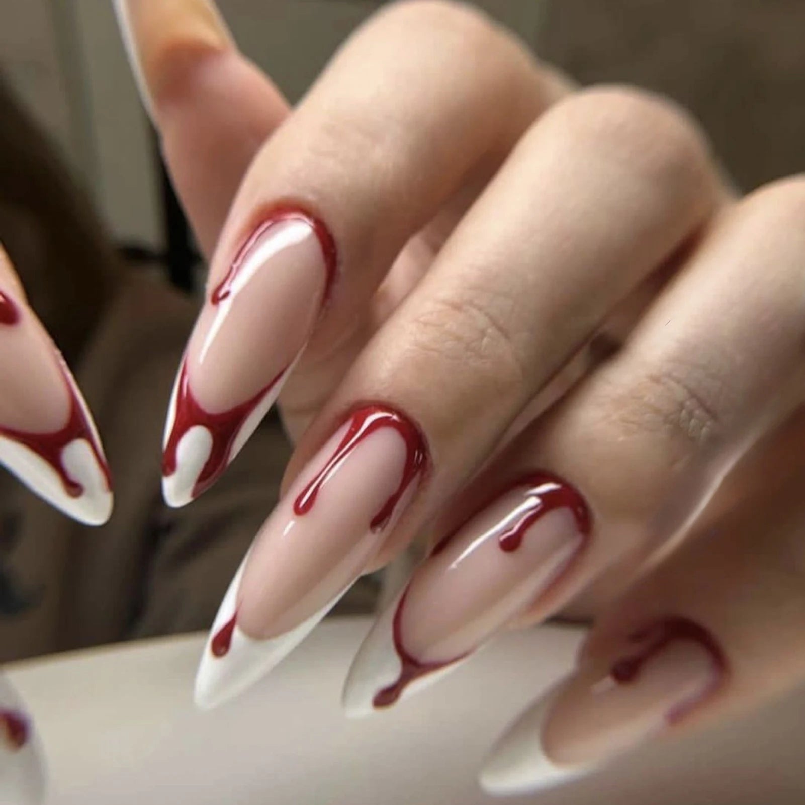Ongles Festival