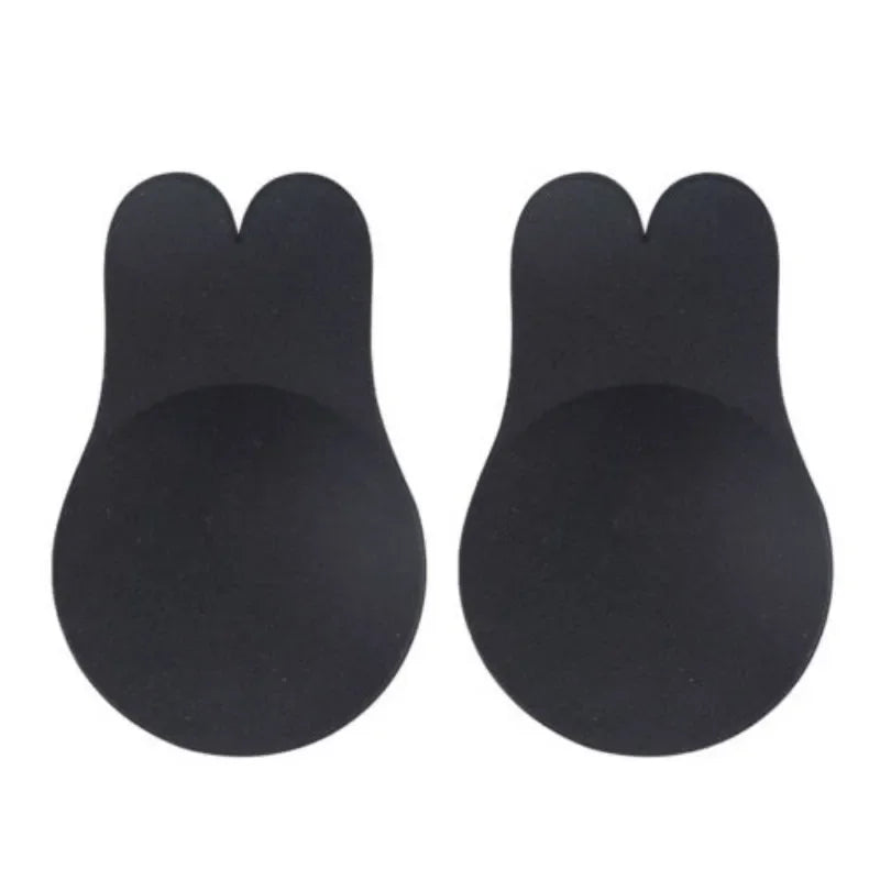 Black-A / S-M (9.5cm)