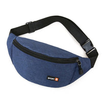 Fanny Pack