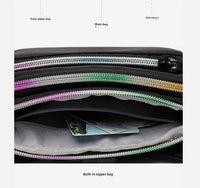 Fanny Pack