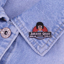 Pin