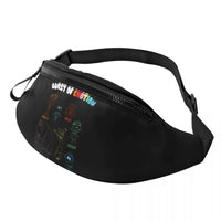Fanny Pack