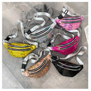 Fanny Pack