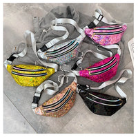 Fanny Pack