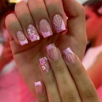 Ongles Festival